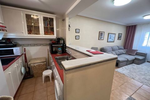 Lejlighed i Torrevieja, Alicante, Torrevieja - € 195.999 | Ref: MLSC908475 - foto 9
