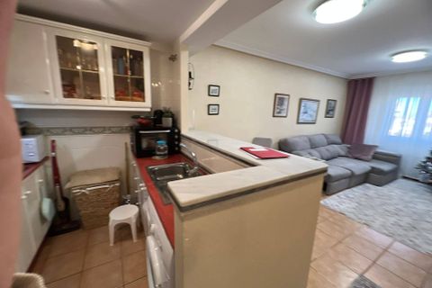 Lejlighed i Torrevieja, Alicante, Torrevieja - € 195.999 | Ref: MLSC908475 - foto 10