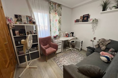 Lejlighed i Torrevieja, Alicante, Torrevieja - € 195.999 | Ref: MLSC908475 - foto 12