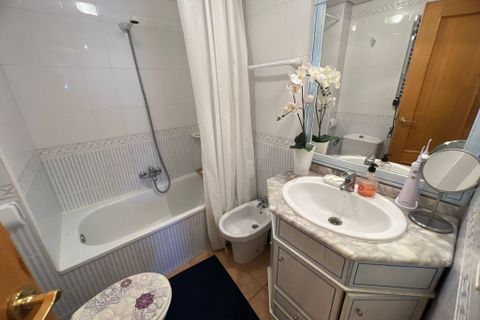 Lejlighed i Torrevieja, Alicante, Torrevieja - € 195.999 | Ref: MLSC908475 - foto 15