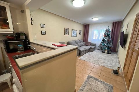 Lejlighed i Torrevieja, Alicante, Torrevieja - € 195.999 | Ref: MLSC908475 - foto 17