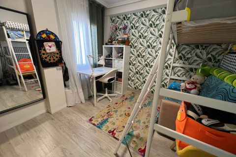 Lejlighed i Torrevieja, Alicante, Torrevieja - € 195.999 | Ref: MLSC908475 - foto 18