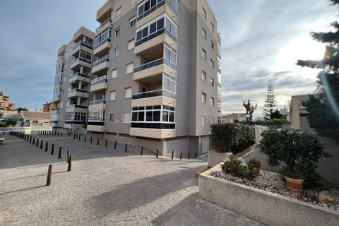 Lejlighed i Torrevieja, Alicante, Torrevieja - € 195.999 | Ref: MLSC908475 - foto 30
