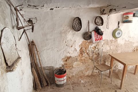 Ruinere i Yecla, Murcia, Yecla - € 29.000 | Ref: 41077-PB - foto 4