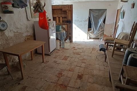 Ruinere i Yecla, Murcia, Yecla - € 29.000 | Ref: 41077-PB - foto 5
