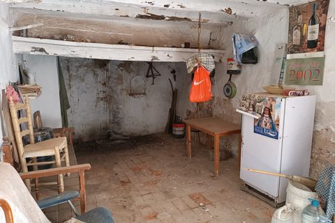 Ruinere i Yecla, Murcia, Yecla - € 29.000 | Ref: 41077-PB - foto 8