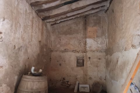 Ruinere i Yecla, Murcia, Yecla - € 29.000 | Ref: 41077-PB - foto 9