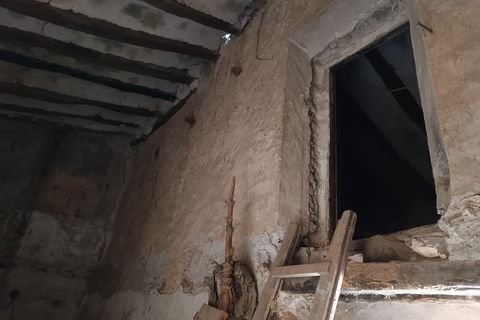 Ruinere i Yecla, Murcia, Yecla - € 29.000 | Ref: 41077-PB - foto 10