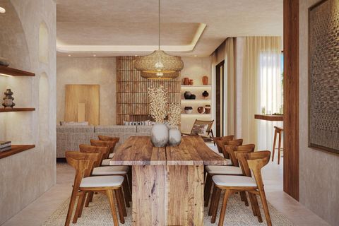 Villa i Javea, Alicante, Javea - € 2.050.000 | Ref: CLDN-40521 - foto 10