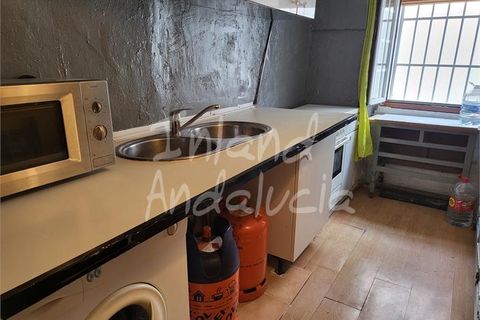 Byhus i Mollina, Malaga, Mollina - € 59.950 | Ref: TH6242 - foto 2