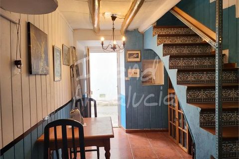 Byhus i Mollina, Malaga, Mollina - € 59.950 | Ref: TH6242 - foto 3