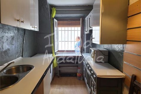 Byhus i Mollina, Malaga, Mollina - € 59.950 | Ref: TH6242 - foto 4