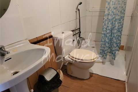 Byhus i Mollina, Malaga, Mollina - € 59.950 | Ref: TH6242 - foto 5
