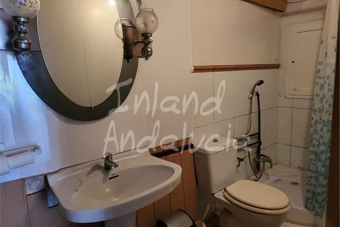 Byhus i Mollina, Malaga, Mollina - € 59.950 | Ref: TH6242 - foto 6