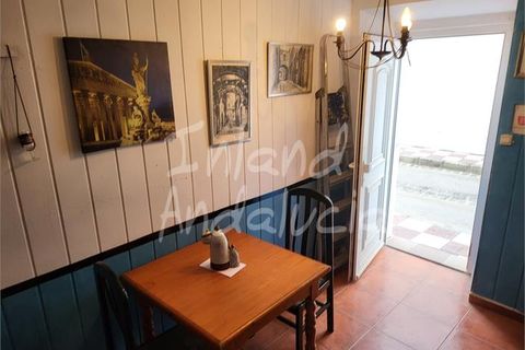 Byhus i Mollina, Malaga, Mollina - € 59.950 | Ref: TH6242 - foto 8