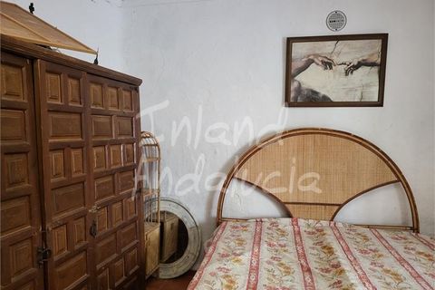 Byhus i Mollina, Malaga, Mollina - € 59.950 | Ref: TH6242 - foto 10