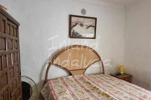 Byhus i Mollina, Malaga, Mollina - € 59.950 | Ref: TH6242 - foto 11