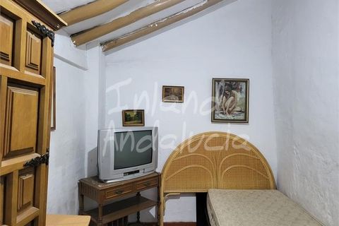Byhus i Mollina, Malaga, Mollina - € 59.950 | Ref: TH6242 - foto 12