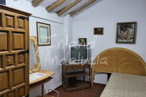 Byhus i Mollina, Malaga, Mollina - € 59.950 | Ref: TH6242 - foto 13