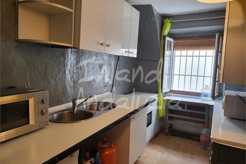 Byhus i Mollina, Malaga, Mollina - € 59.950 | Ref: TH6242 - foto 15