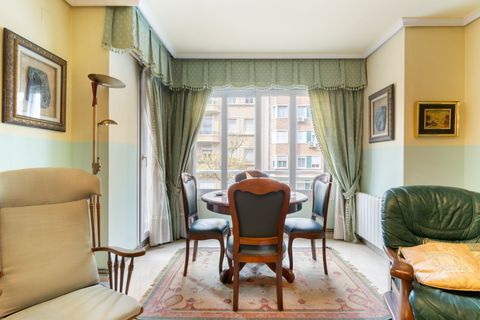Lejlighed i Valencia, Valencia, Valencia - € 790.000 | Ref: a85c730b-22a8-411a-9 - foto 2