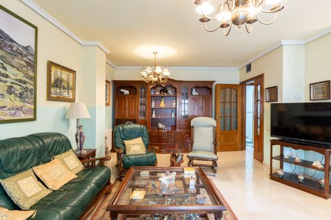 Lejlighed i Valencia, Valencia, Valencia - € 790.000 | Ref: a85c730b-22a8-411a-9 - foto 3