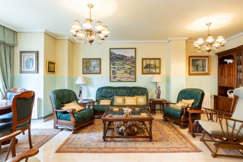 Lejlighed i Valencia, Valencia, Valencia - € 790.000 | Ref: a85c730b-22a8-411a-9 - foto 4