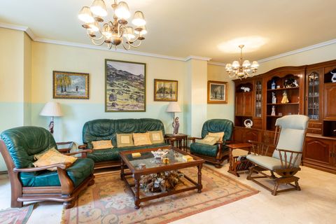 Lejlighed i Valencia, Valencia, Valencia - € 790.000 | Ref: a85c730b-22a8-411a-9 - foto 5