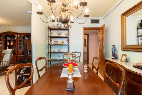 Lejlighed i Valencia, Valencia, Valencia - € 790.000 | Ref: a85c730b-22a8-411a-9 - foto 7