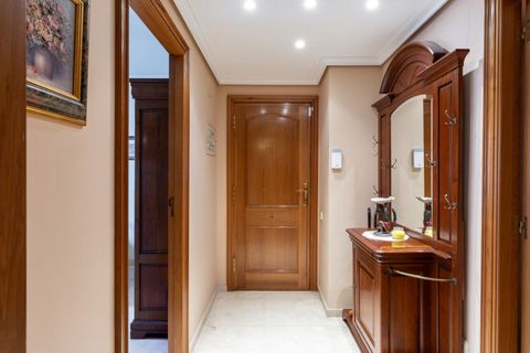 Lejlighed i Valencia, Valencia, Valencia - € 790.000 | Ref: a85c730b-22a8-411a-9 - foto 8