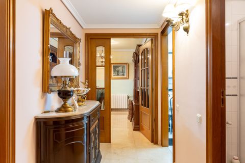 Lejlighed i Valencia, Valencia, Valencia - € 790.000 | Ref: a85c730b-22a8-411a-9 - foto 9