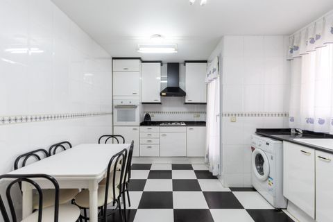 Lejlighed i Valencia, Valencia, Valencia - € 790.000 | Ref: a85c730b-22a8-411a-9 - foto 10
