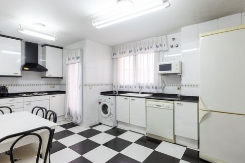Lejlighed i Valencia, Valencia, Valencia - € 790.000 | Ref: a85c730b-22a8-411a-9 - foto 11
