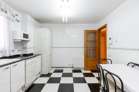 Lejlighed i Valencia, Valencia, Valencia - € 790.000 | Ref: a85c730b-22a8-411a-9 - foto 12