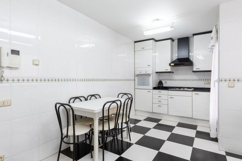 Lejlighed i Valencia, Valencia, Valencia - € 790.000 | Ref: a85c730b-22a8-411a-9 - foto 13
