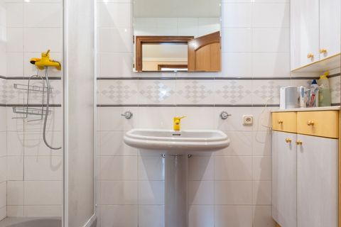 Lejlighed i Valencia, Valencia, Valencia - € 790.000 | Ref: a85c730b-22a8-411a-9 - foto 14
