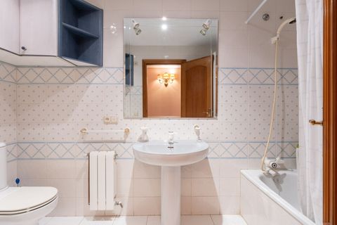 Lejlighed i Valencia, Valencia, Valencia - € 790.000 | Ref: a85c730b-22a8-411a-9 - foto 15