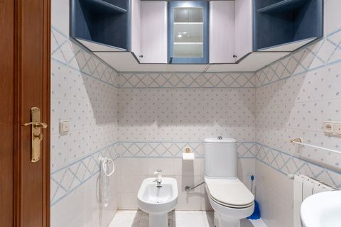 Lejlighed i Valencia, Valencia, Valencia - € 790.000 | Ref: a85c730b-22a8-411a-9 - foto 16