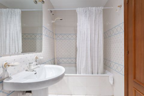 Lejlighed i Valencia, Valencia, Valencia - € 790.000 | Ref: a85c730b-22a8-411a-9 - foto 17