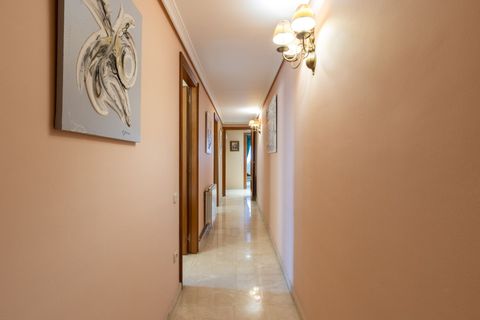 Lejlighed i Valencia, Valencia, Valencia - € 790.000 | Ref: a85c730b-22a8-411a-9 - foto 18