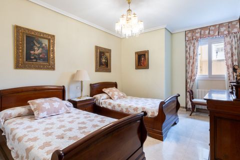 Lejlighed i Valencia, Valencia, Valencia - € 790.000 | Ref: a85c730b-22a8-411a-9 - foto 19
