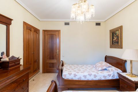 Lejlighed i Valencia, Valencia, Valencia - € 790.000 | Ref: a85c730b-22a8-411a-9 - foto 20