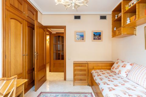 Lejlighed i Valencia, Valencia, Valencia - € 790.000 | Ref: a85c730b-22a8-411a-9 - foto 21
