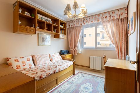 Lejlighed i Valencia, Valencia, Valencia - € 790.000 | Ref: a85c730b-22a8-411a-9 - foto 22