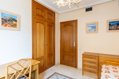 Lejlighed i Valencia, Valencia, Valencia - € 790.000 | Ref: a85c730b-22a8-411a-9 - foto 23