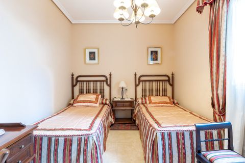 Lejlighed i Valencia, Valencia, Valencia - € 790.000 | Ref: a85c730b-22a8-411a-9 - foto 24
