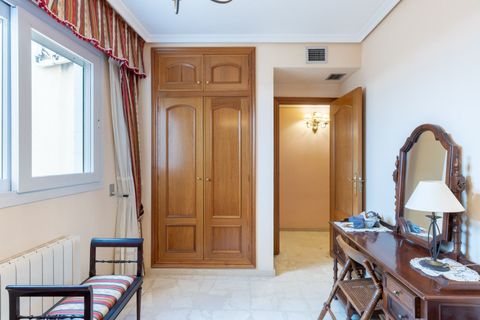 Lejlighed i Valencia, Valencia, Valencia - € 790.000 | Ref: a85c730b-22a8-411a-9 - foto 25
