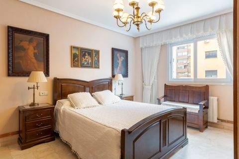 Lejlighed i Valencia, Valencia, Valencia - € 790.000 | Ref: a85c730b-22a8-411a-9 - foto 26