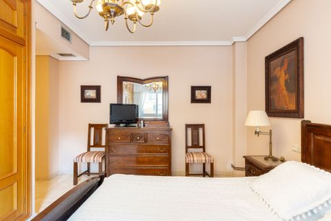 Lejlighed i Valencia, Valencia, Valencia - € 790.000 | Ref: a85c730b-22a8-411a-9 - foto 27