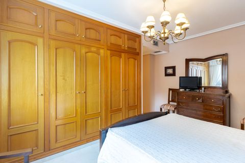 Lejlighed i Valencia, Valencia, Valencia - € 790.000 | Ref: a85c730b-22a8-411a-9 - foto 28